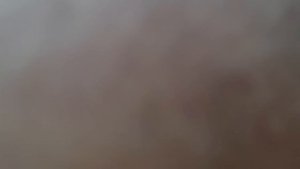 Лодка Крым Honda bf50 vs. Kolibri RIB Yamaha 40