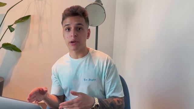 Как Правильно Выбрать Нишу на Западный Ютуб с Доходом в 10.000$ - Заработок на ютуб без вложений! смотреть онлайн