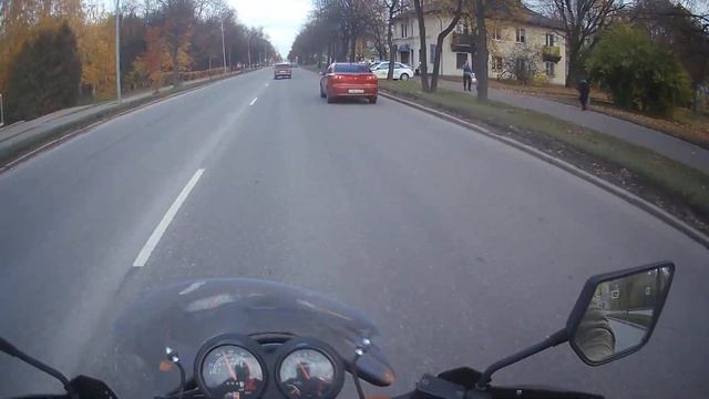 Ускорение в горку город ЗиД 150 смотреть онлайн