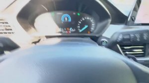Ford Focus 4 Wagon 2.0 дизель. Актуальные цены Июнь 2023г. Псков.