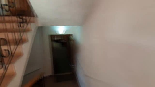 ГЕЛЕНДЖИК! ПОЛЕТ НАД ГОРОДОМ! ИДЕАЛЬНОЕ МОРЕ! ГОСТЕВОЙ ДОМ ФЛАМИНГО ПЛЮС +7 961 592 99 51 смотреть онлайн