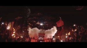 Армянская SUPER Песня Bangladesh DJ ARTUSH Remix