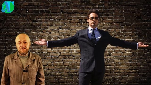 По барабану / Почему говорят А мне по барабану? смотреть онлайн