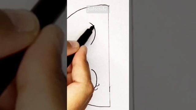 #drawing4kids #drawingvideo #art #drawingandcoloringforchildren #drawingtutorial #cuteeasydrawings