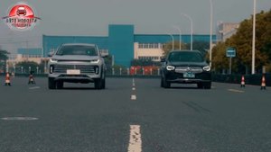 ✅НОВЫЙ Хит продаж в РОССИИ! EXEED TXL 2022!