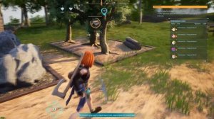 PALWORLD: Стоит ли покупать?