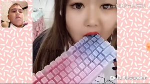 Корейцы едят собачье  Говно