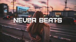 Рэп минус 2019 | INSTRUMENTAL BEATS | Грустный минус / Лирика #71