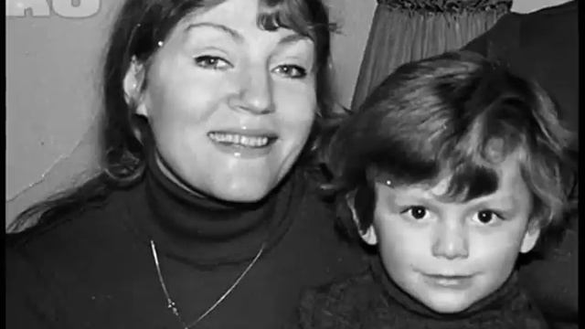 Памяти Анны Герман Верность - Владислава Вдовиченко смотреть онлайн