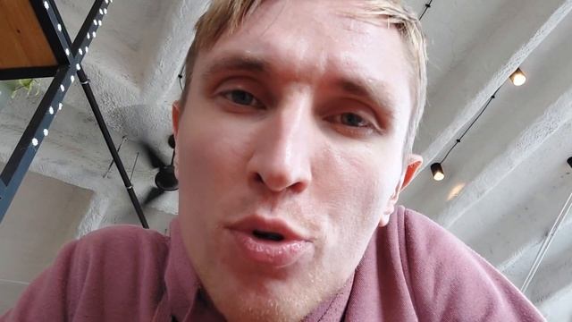 Ситцевая годовщина #годовщина #ситцеваягодовщина смотреть онлайн