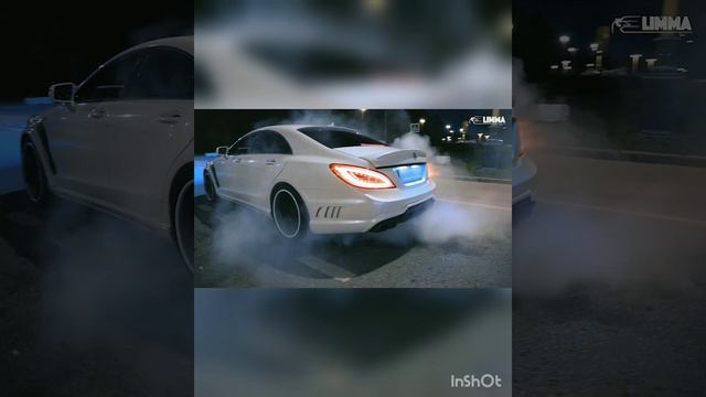 ТОП 3 ПЕСНИ ДЛЯ ПУТЕШЕСТВИЯ НА АВТОМОБИЛЕ || [ №1 ] смотреть онлайн