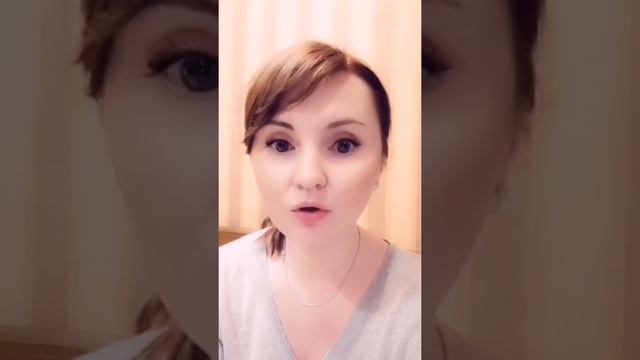 Ресторанный бизнес. Знакомство с рестораном "Бык"