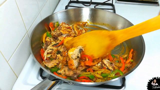 How to make the best Fish roll смотреть онлайн