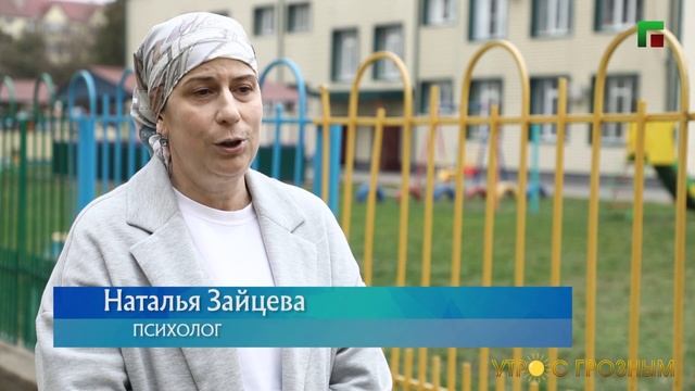 ПОНЕДЕЛЬНИК - ДЕНЬ ТЯЖЕЛЫЙ. ПОЧЕМУ ТРУДНО НАЧИНАТЬ РАБОЧУЮ НЕДЕЛЮ