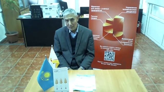 Как купить бытовую технику дешевле чем в магазине, и получить кэшбек в 10-15%.
