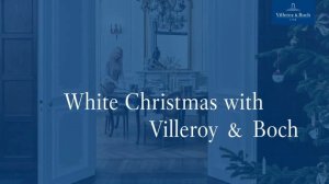 Toy´s Delight Royal Classic