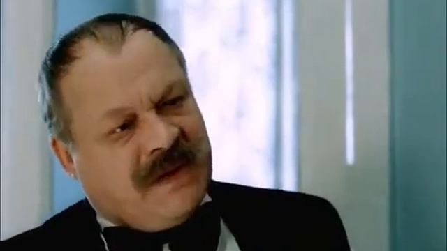 Фотопевец Марат смотреть онлайн