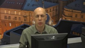 Сергей Асланян: украсть сможем, но зачем?
