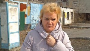 Круглогодичный муниципальный приют для бездомных животных появится в Благовещенске.