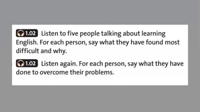 #grade12 #learningenglish #advanced #problemswithlearning #overcomingchallenges #highschool смотреть онлайн