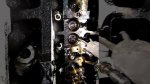 Гольф 2 rf 1.6