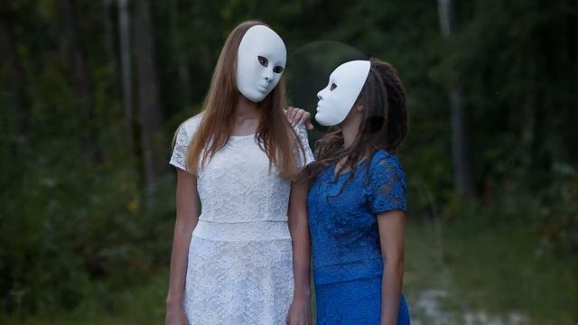 "Тайна старого чемодана" смотреть онлайн