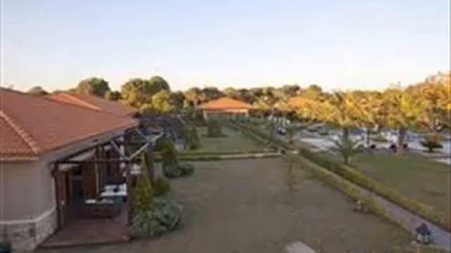 IC Hotels Residence Region, Antalya, Turkey 59 $ смотреть онлайн