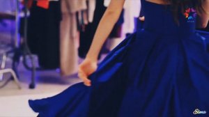 Моя цунами/Сейран💘Ферит