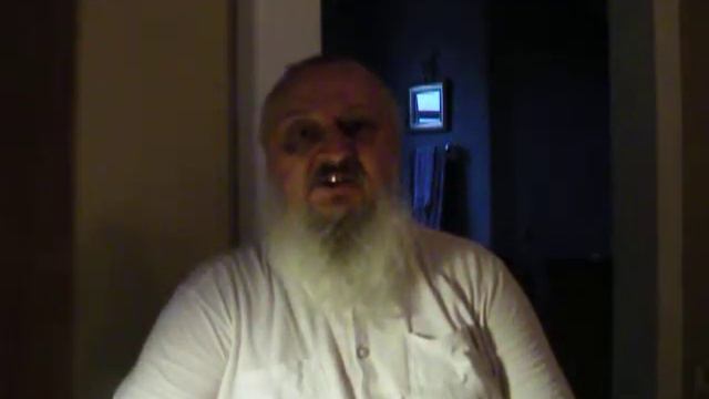 В чем заключается цель Церкви? смотреть онлайн