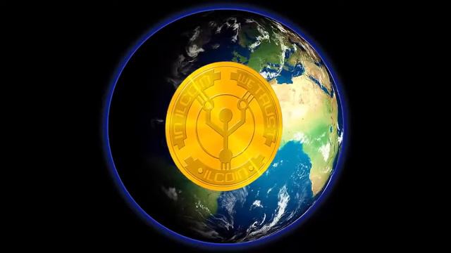 ILGAMOS   ILCOIN   НОВОСТИ  ВЫПУСК №5 Блокчей, Мерчанты, Тайланд, Криптокошелек, топ менеджеры смотреть онлайн