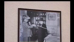 Санаторий "Пограничник". Ялта. Ливадия. Крым