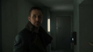 After Dark - Mr.Kitty (Music Video) ft. Ana de Armas & Ryan Gosling