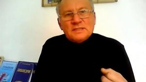 как укрепить желудок улучшить перетравливание  и избавиться от болезней желудка  калган ч 1