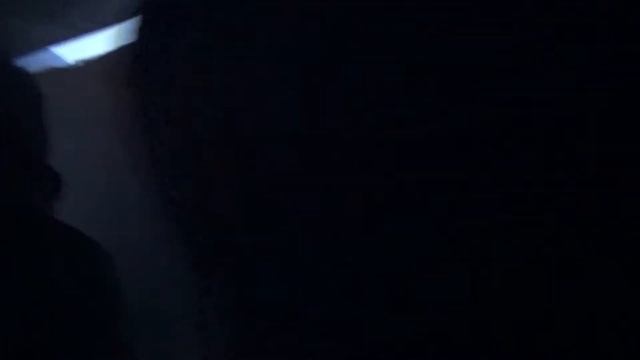 ОТПРАЗДНОВАЛИ ДР КЛИМА ПО ЖЕСТИ! В Сыктывкаре йоу смотреть онлайн