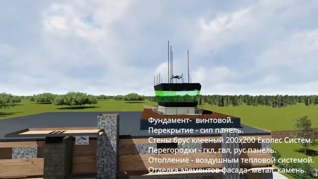 Центр БПЛА смотреть онлайн