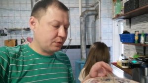 Стоит ли покупать Сушилка для овощей и фруктов - обзор дигидратор Чудесница СШ-006