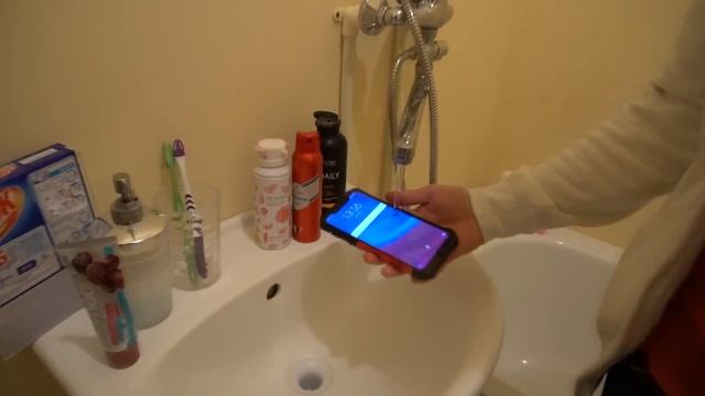 Это устройство поможет узнать тайну миллионера смотреть онлайн