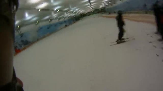 Упал на ровном месте :) смотреть онлайн