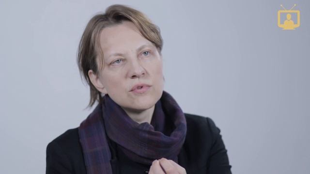 Лучший учебник по сценарному мастерству. Сценарий. Урок / VideoForMe - видео уроки