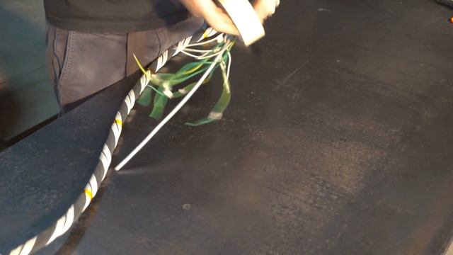 INYECCIÓN PROGRAMABLE 🛑 CABLEADO TRENZADO CONCÉNTRICO - Peugeot 106 Swap смотреть онлайн