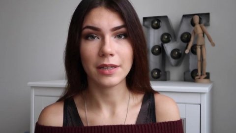 Кто такой режиссер мультимедиа?