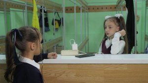 ЭТУ СТРАНУ НЕ ПОБЕДИТЬ. Шкодники