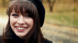 РОМАНТИЧЕСКАЯ МУЗЫКА Сергея Сиротина - Осеннее настроение