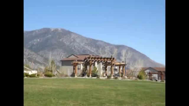 Nevada Trails with special guest Marie Stokes смотреть онлайн