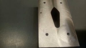 Блесна Атом Часть 2 Матрица🐟🐟🐟