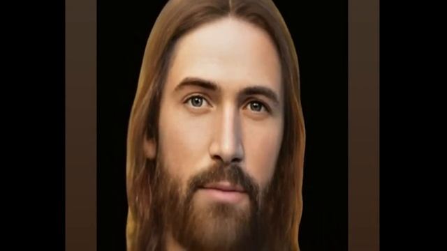 В 2022 году МНЕ ПРИСНИЛСЯ БОГ смотреть онлайн