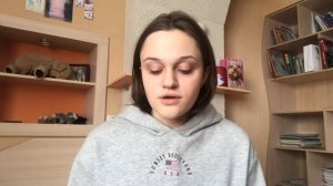 Ремонт смычка или замена волос