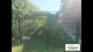 Продам капитальную дачу в Ступино, Металлург-10, участок 34.