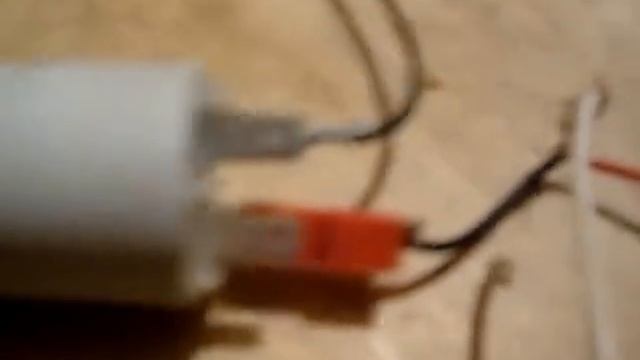 Стиральная машина запуск мотора.