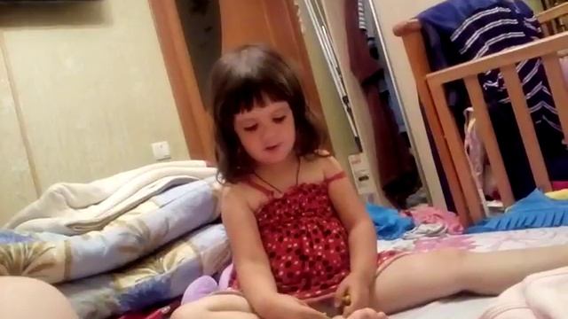 "Краденое солнце" деда Корнея смотреть онлайн